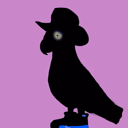 Item #51267134011632049533443040211072707330865675994658345395158321696260529061898 Media