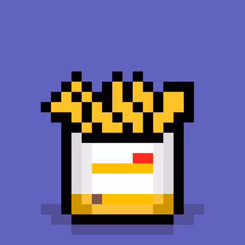 Item #66522560998545399229965450934026756509411677722078859939307370195198148608001 Media