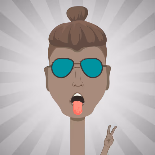 Item #21884501959616127245895853405513951221738529713854744546317713916219118059521 Media