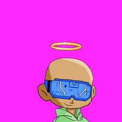 Item Media