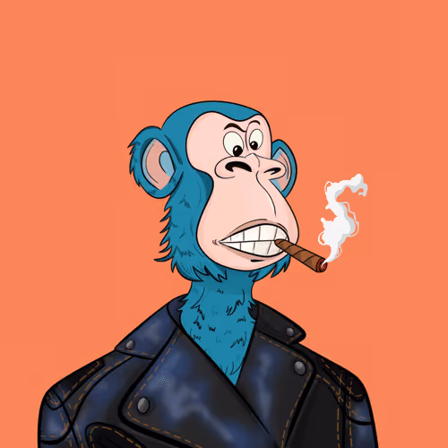 Item #49721891717980683203752692686454770679760985981145099414614173439818513514497 Media