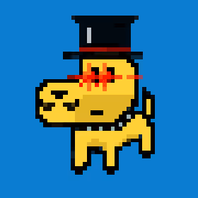 50476380116739556085644061185603477155954899425534886617131446086789752684545