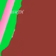 42576625919258631516566466359735015979975871711172962640744376272963690823681