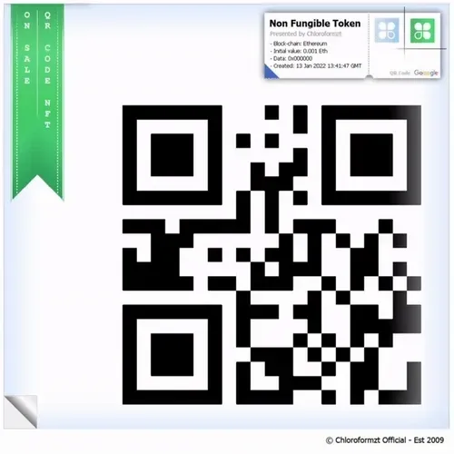 Item #59111725421782515694785083335461581751685875507639875819498568847553447591937 Media