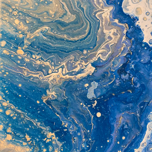 Item #86101890260461118954323528794367366216278743958237791674971741682162221449217 Media