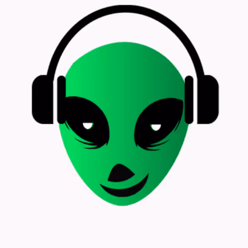 Item #104038697770255587021629240508732534846865386094497061310648849232679749550081 Media