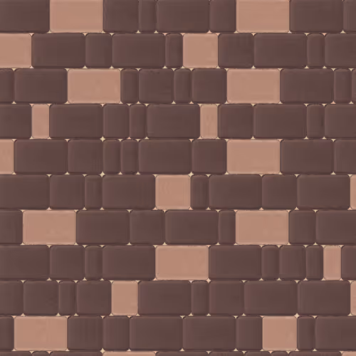 105144561091777664306954685866731862911662676707347343873074734959912529428481