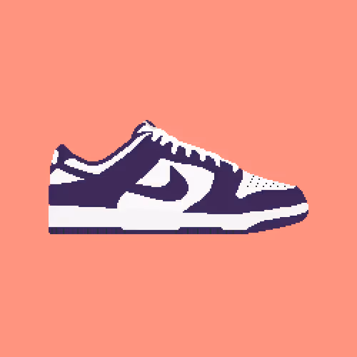 Item #91392483349210874134240374175247567803636640003486634994671365608171640979457 Media