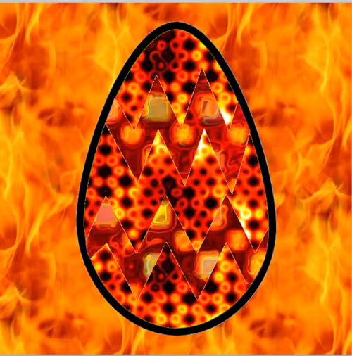 Item #12656636859393119500513762401942123837038713904115720970203478067860597637121 Media