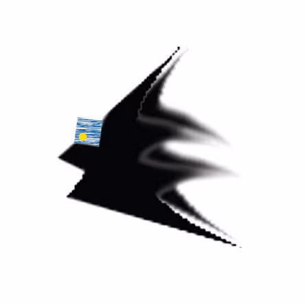 Item #62782899679780961387619995826912695422867821845869092825540913179332794384385 Media