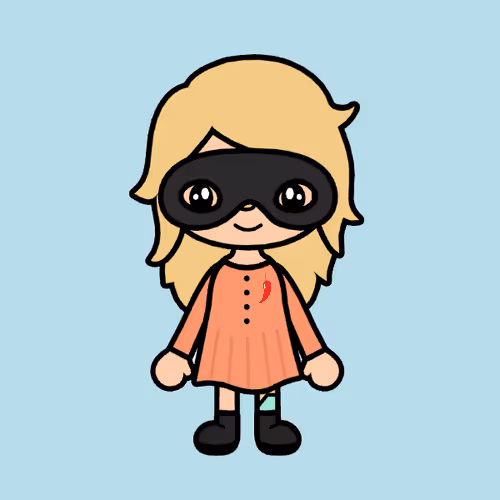 Item #78251910636268849086659354704733964418131536867865793509542878291939469295617 Media