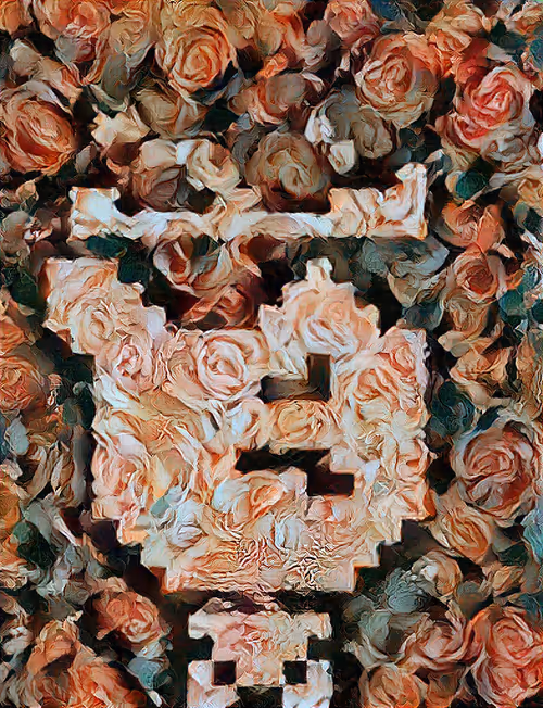 Item #15022717868603776758768913467044880582474469039485903050826267210429272948737 Media