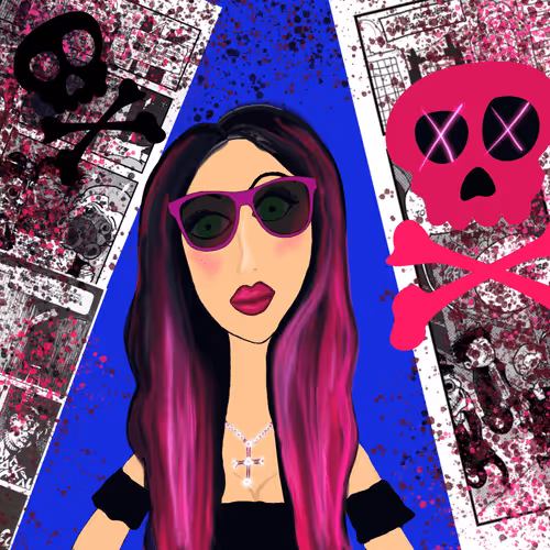 37494640083874813253674494872574426736992683795136212215392744247817492496385