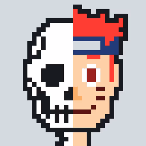 Item #68426076736429134360363710275712859331505511667320963527414476979966528454657 Media