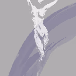 108764752838295203426064024840912078929350984290010995656931112219959694983169