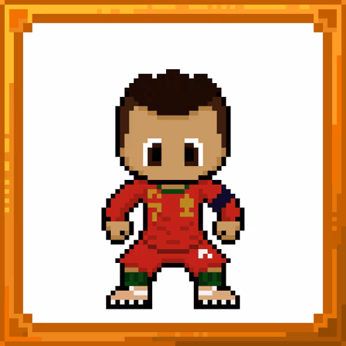 Item #22300161240718881296507511125098840801138819386229980333842063214490433880067 Media