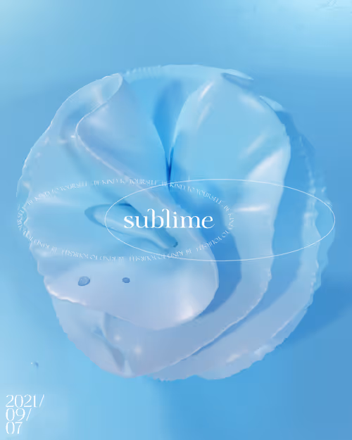 Item #49228940709871438369413771075861365533628585497834520415699841949065977790465 Media