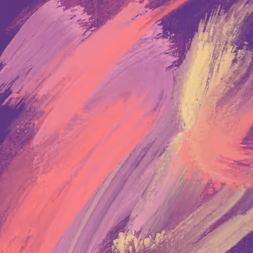 Item #4959213124438965641461090154321913525620066269592130338760311793913711034369 Media