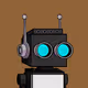 SaturnBot #553