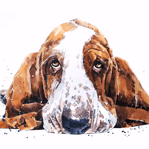 Item #15308155937593783866228062712704217529335676444312394672786838629318995738629 Media