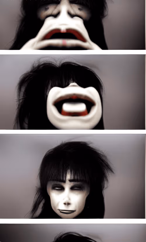 Item #33845950109717728828955360071458828610562456090200233726140384862552524324865 Media