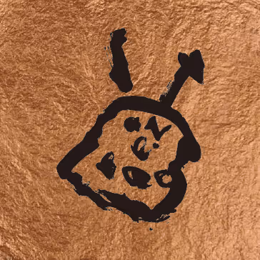 Item #99153856026816438674673392694880102408914307618723324165732265752395918606337 Media