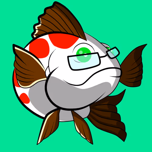 Item #82128306357763875677992979084533453962815137074133455862851432662810927038465 Media