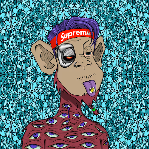 Item #87628844057707677867855071746606653298040070471345875671116123783516974481409 Media