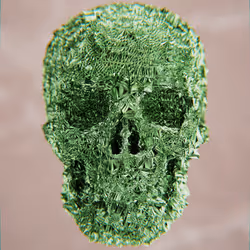 47176454807076825679431215681833454926344141321117842083750283138944099942401