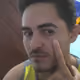 2082456202075506156150441255320112799433524136285914717305097913795136716801