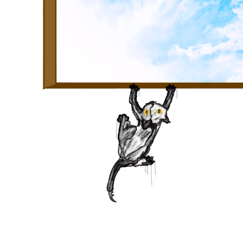 Item #46321131039926041584187438854767688569254060604193555348659255225302766321665 Media