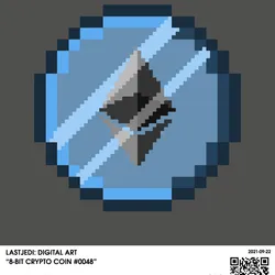 35657252223468026358547534320027621519718206350233010300224147491263006900225