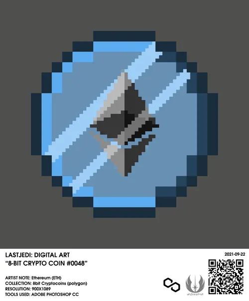 Item #35657252223468026358547534320027621519718206350233010300224147491263006900225 Media