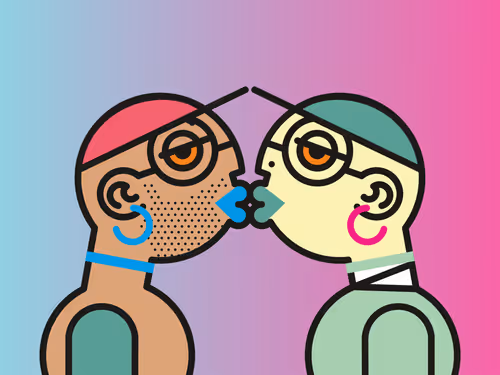 Item #31709249228217193395829053536919030250168285398602711417522137493206768549889 Media