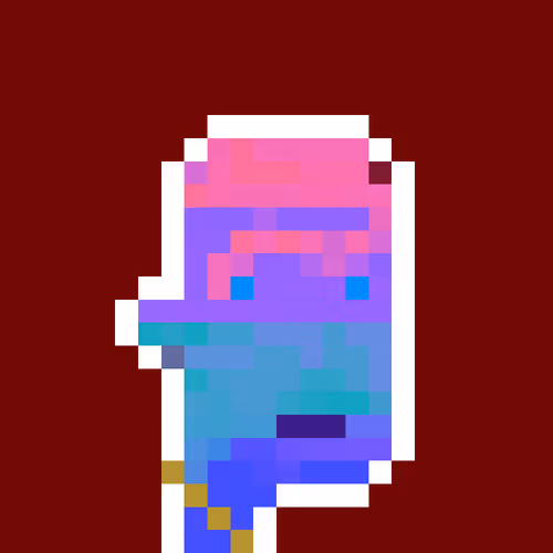 Item #74010880242396957889694323026418185294409594963520376877832217983221841788929 Media