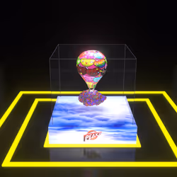 30416664768498730083160680636723480070814186252642691524355121150757311610881