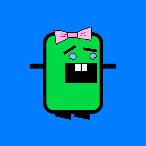 Item #51926091986080709883132489975938758962602102124022183242244891381270614900737 Media