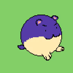 114004285341576094287147899093023682001186343254164769420272395875545860014081