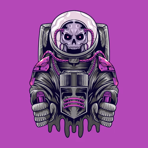 Item #20816318400993735100605269995681039203534672870310107122774256340411824996353 Media