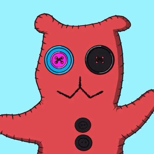 Item #7503750909600757561806317380489069643533474061170237627889563704124292202497 Media