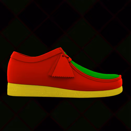 Item #1223932104193869760516243561863118562986761972315686042217390909114277691393 Media