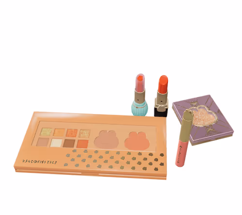 Item #55607164829463768758080927539947284880245105276084735066859070741433777389571 Media