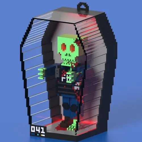 58535518181152536948222077600041181644467293299128348029923548632266118791169