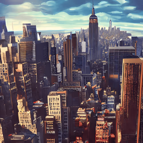 Item #71183811757294879495133906145493071030921258656313121731025924130457331433572 Media