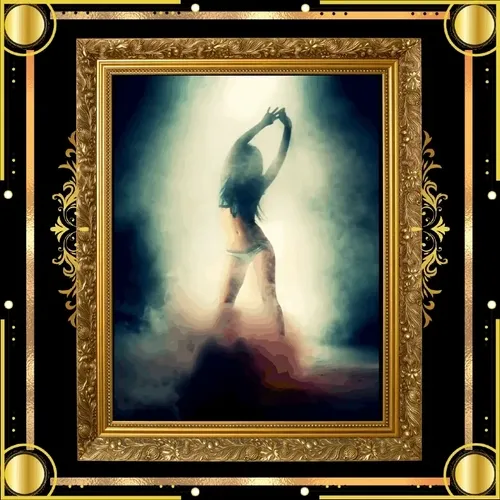 58126374889564682711739105190138502959912225275365258580913382189949083713537