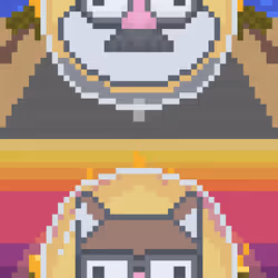 63313057381602991882420076386805618935829661494111684517451520154114340159489