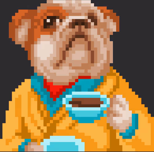 Item #88763183555685940975391103045107106934071074821257924079835956666977151352833 Media