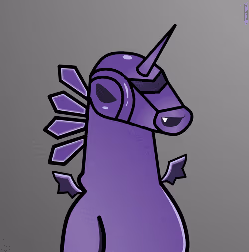 Item #26190190188589542503616678256019883776056134016474922861822612445205308112897 Media