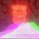 90509137735822998870127689626077120456705148435463322007545864519813815074817