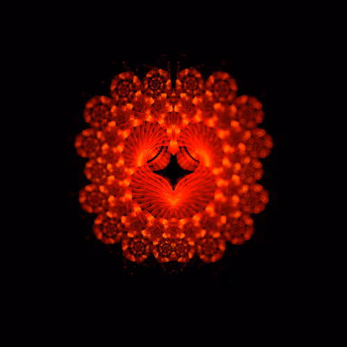 Item #4131897813448906462745634582915602247361068042784661963119482928506597277697 Media